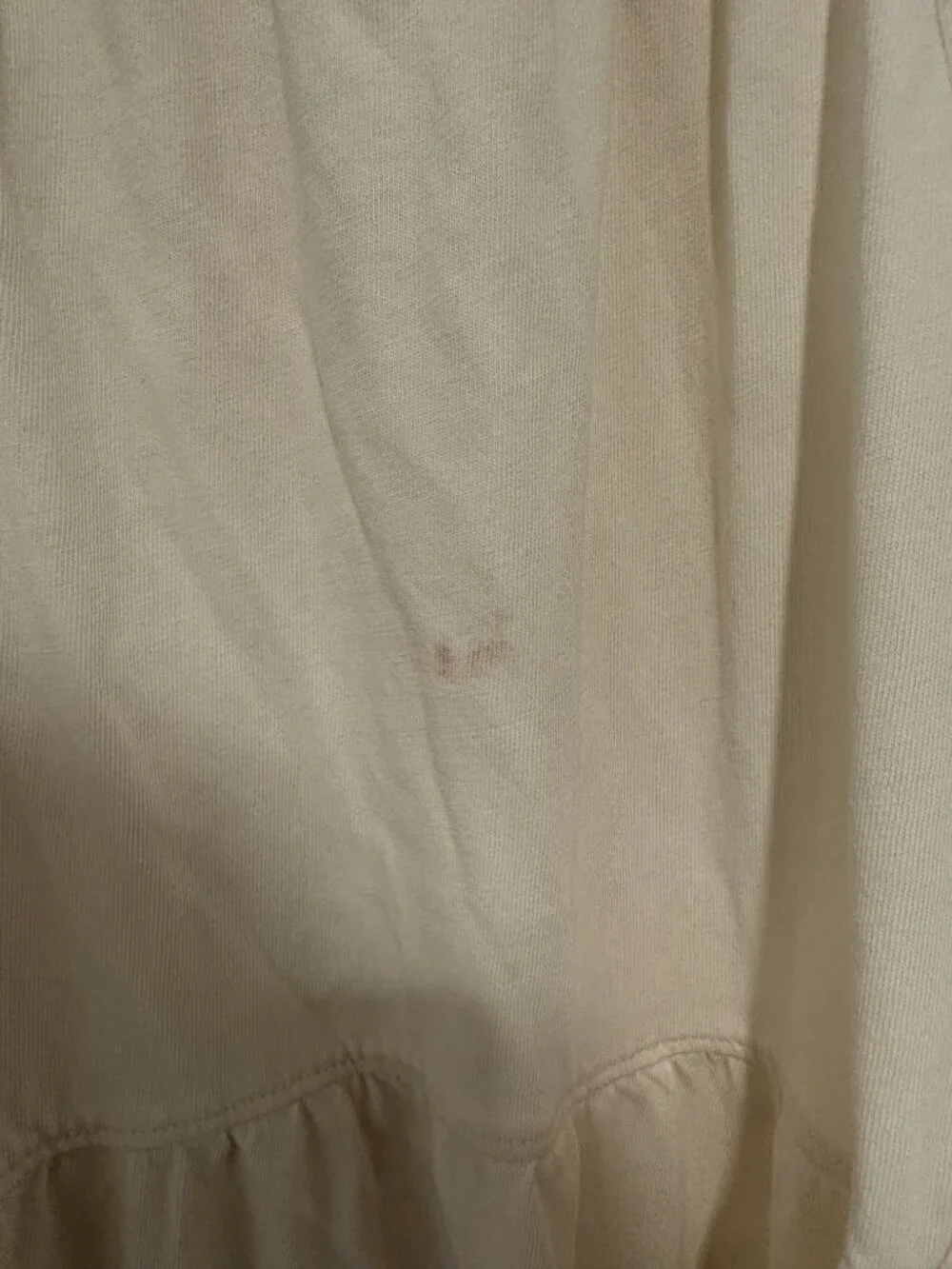 Everlane vintage lightweight made